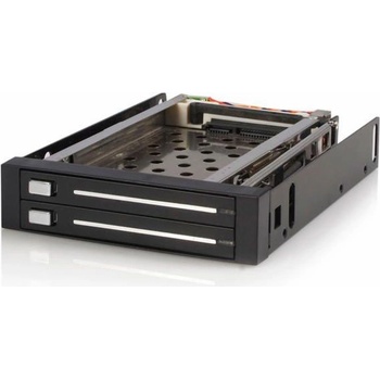 StarTech HSB220SAT25B