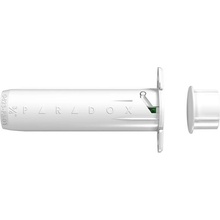 Paradox DCT6