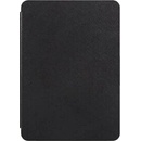 Connect IT na Amazon Kindle Paperwhite 2024 CEB-1081-BK čierne