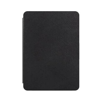 Connect IT na Amazon Kindle Paperwhite 2024 CEB-1081-BK čierne