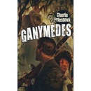 Ganymédes