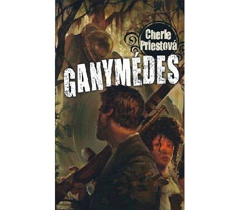 Ganymédes