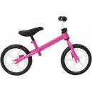 Image 1 of vidaXL Balance bike 10" (93189/93190/1)