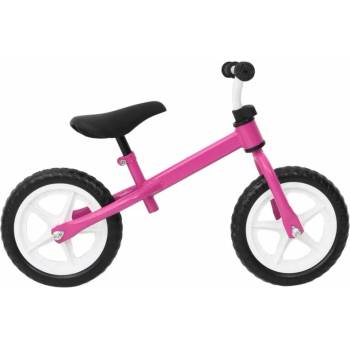 Image 1 of vidaXL Balance bike 10" (93189/93190/1)