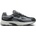 Nike Маратонки Nike Initiator Men's Running Shoes - Anthracite/Grey