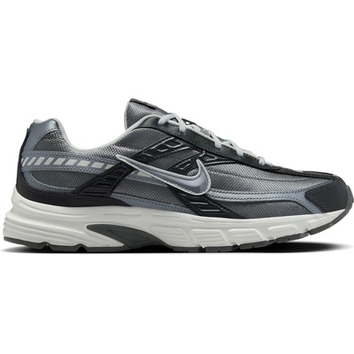 Nike Маратонки Nike Initiator Men's Running Shoes - Anthracite/Grey