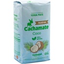 CACHAMATE Coco 500 g