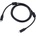 CANON IFC-100 U USB-C