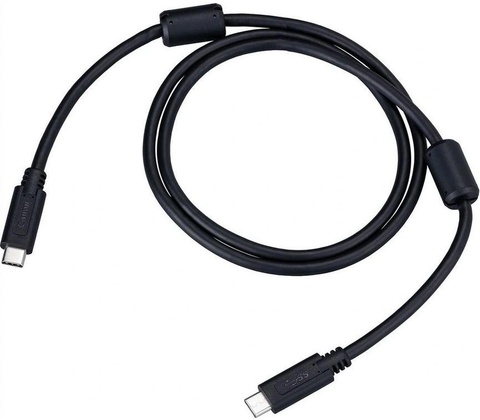 CANON IFC-100 U USB-C