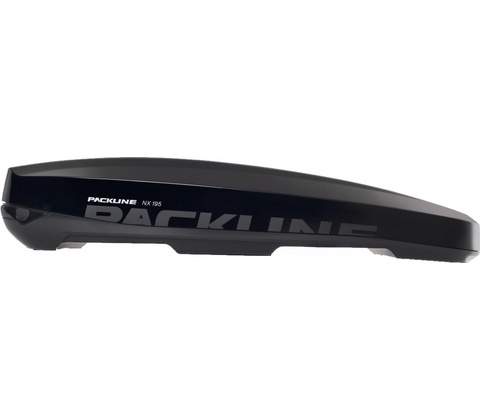 Packline NX 195
