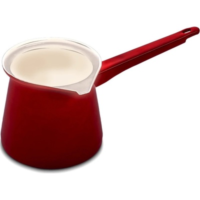 ECO ceramic 0,4 l