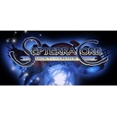 Septerra Core