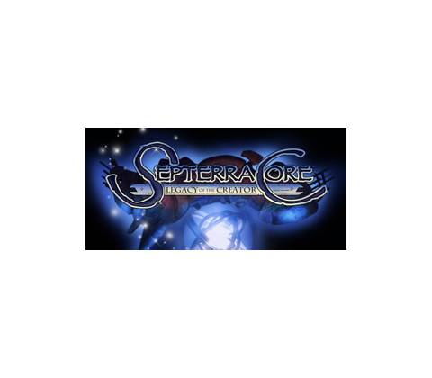 Septerra Core