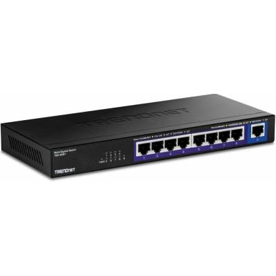 TrendNet TEG-S591