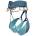 Black Diamond W Solution Harness Размер: L / Цвят: син