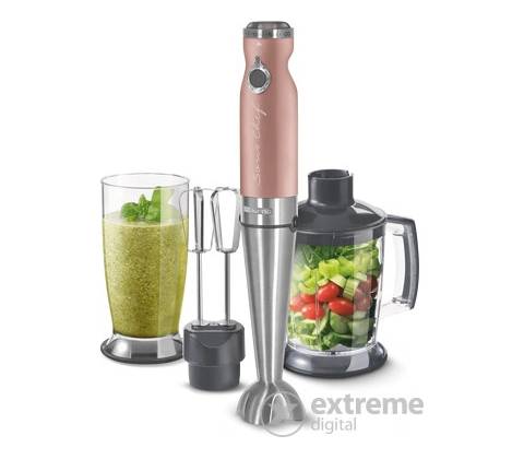 Sencor SHB 5605RS