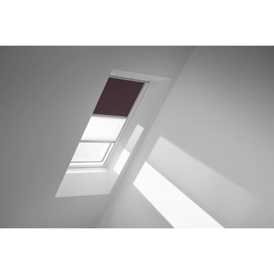 Velux DFD MK08 1100S tmavě modrá / 78 x 140 cm