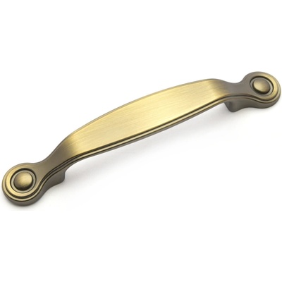 Siro AGLIA staromosadz 96 mm