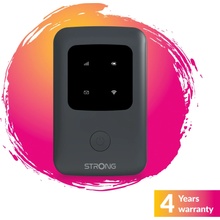 Strong 4GMIFI150C