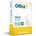 Office1 Копирна хартия Standard, A5, 80 g/m2, 500 листа