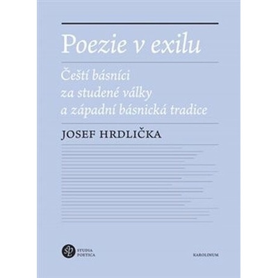 Poezie v exilu
