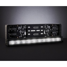 LED dálková lišta k registrační značce 100 W, 20 palců – TT.11013