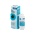 Ursapharm Капки за очи HYLO-COMOD 10 ml