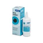Ursapharm Капки за очи HYLO-COMOD 10 ml - alensa