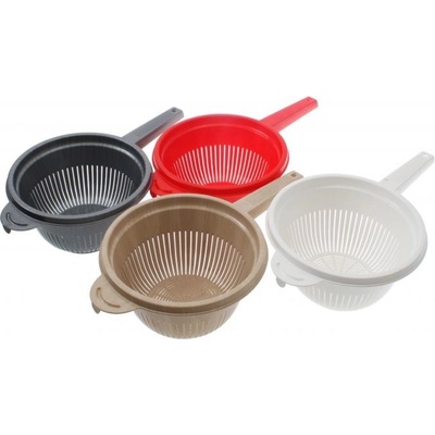 Smartcook Sítko s rukojetí – Zboží Dáma