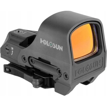 Holosun HE510C-GR