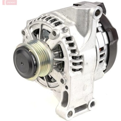 generátor DENSO DAN1089