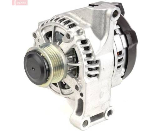 generátor DENSO DAN1089