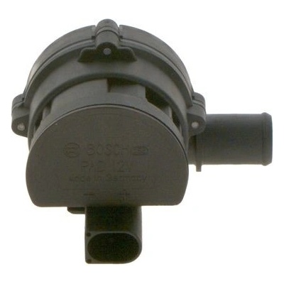 Doplňovací vodní čerpadlo (okruh chladicí vody) BOSCH 0 392 023 015