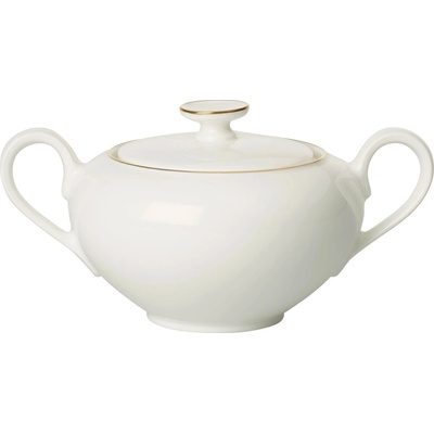 Villeroy & Boch 10-4653-0960