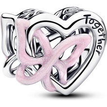 Pandora 794475C01
