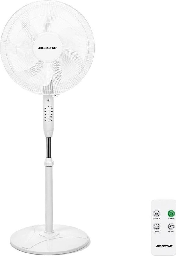 Aigostar AI1063