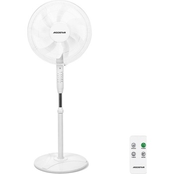 Aigostar AI1063