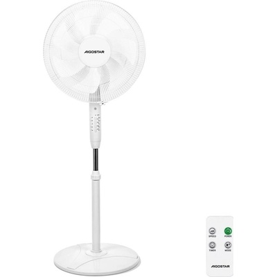 Aigostar AI1063