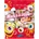 Cornellis Marshmallows Cola 100 g