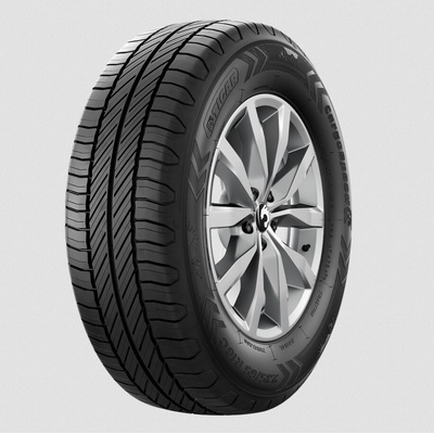 Tigar Cargo Speed Evo 195/70 R15 104/102S