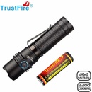 TrustFire MC5