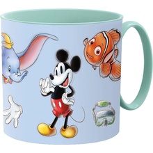 DISNEY hrnek dětský 100 PH 260 ml