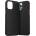 JOYROOM Калъф Joyroom Color Series JR-BP800 iPhone 12 Pro Max/черен (JR-BP800)