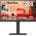 LG 24BA650-B