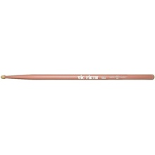 Vic Firth 5AP Pink Pink/Růžová