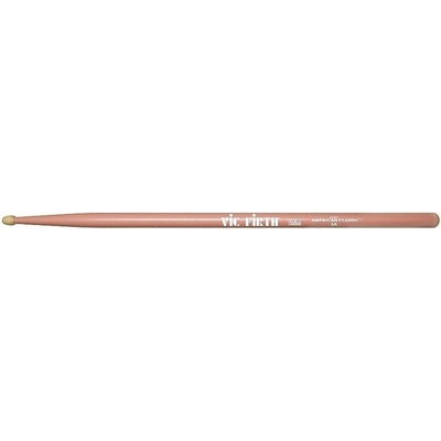 Vic Firth 5AP Pink Pink/Růžová – Zboží Dáma