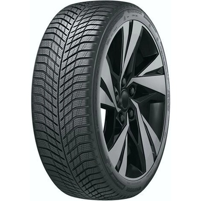 Hankook Winter i*cept Evo4 W340 225/40 R20 94V