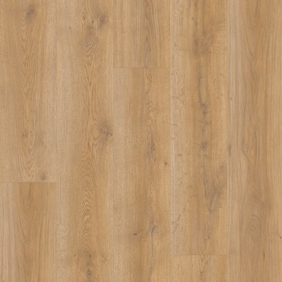 Egger AquaRes MC 76192 V Dub Messina medový 1,995 m²