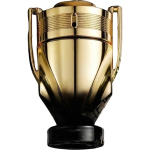 Paco Rabanne Invictus Gold Elixir Parfum мъжки 100 ml Парфюми