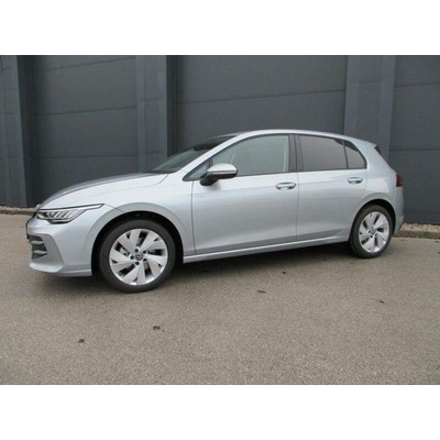 Volkswagen Golf TSI R 85 kW
